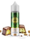 orient_bliss_15_60ml_by_scandal_flavors