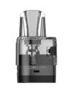 OXVA ONEO Replacement Pod 3.5ml - 0.4 ohm