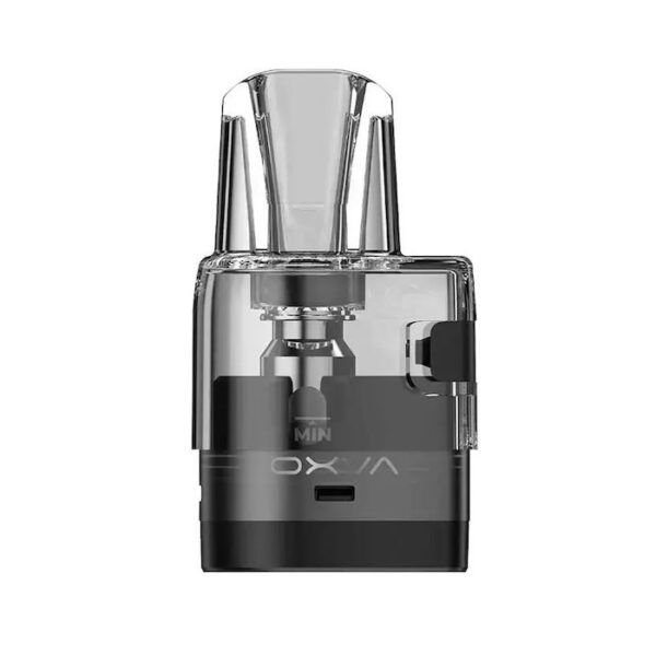 OXVA ONEO Replacement Pod 3.5ml - 0.4 ohm