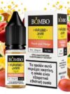 peach_and_mango_wailani_έ&tau;&omicron;&iota;&mu;&omicron;_&upsilon;&gamma;&rho;ό_10ml_by_bombo_salt_20mg_4