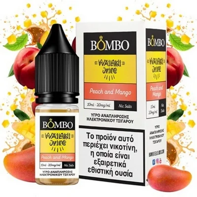 peach_and_mango_wailani_έ&tau;&omicron;&iota;&mu;&omicron;_&upsilon;&gamma;&rho;ό_10ml_by_bombo_salt_20mg_4