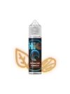 pecan_oak_reserved_10_60ml_by_hiq