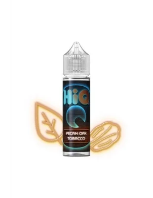 pecan_oak_reserved_10_60ml_by_hiq