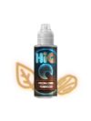 pecan_oak_reserved_20_120ml_by_hiq