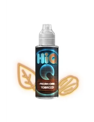 pecan_oak_reserved_20_120ml_by_hiq
