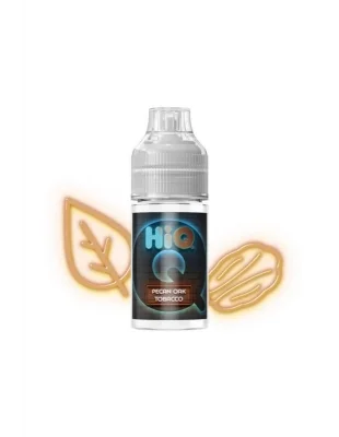 pecan_oak_reserved_6_30ml_by_hiq