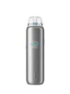 pixo_max_pod_kit_2600mah_by_aspire