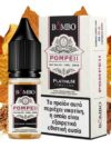 pompeii_έτοιμο_υγρό_10ml_by_bombo_salt_20mg_2