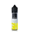 snb_10_60ml_lamda_lightsby_lamda_5