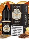 supra_έ&tau;&omicron;&iota;&mu;&omicron;_&upsilon;&gamma;&rho;ό_10ml_by_bombo_salt_20mg_3
