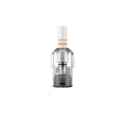 tg_pod_dte_drip_tip_χάρτινο_φίλτρο_by_aspire_0_8ohm