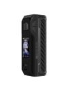 thelema_solo_100w_pro_mod_by_lost_vape_carbon_black