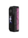 thelema_solo_100w_pro_mod_by_lost_vape_pink_python