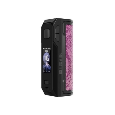 thelema_solo_100w_pro_mod_by_lost_vape_pink_python