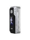thelema_solo_100w_pro_mod_by_lost_vape_wave_silver