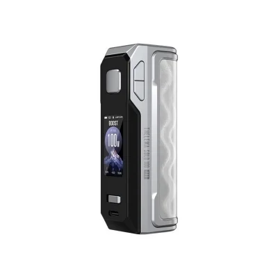 thelema_solo_100w_pro_mod_by_lost_vape_wave_silver