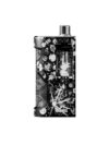 tita-x-aio-se-dna60-dbz-limited-edition-by-veepon