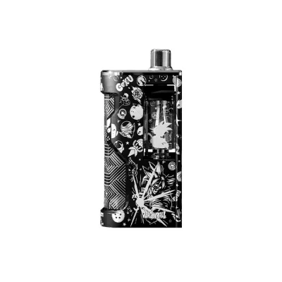 tita-x-aio-se-dna60-dbz-limited-edition-by-veepon