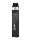 Vaporesso XROS Pro 2 Pod Kit 3ml - Glittering Black