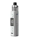 voopoo-drag-x-2-pod-kit-2ml