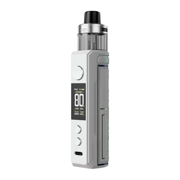 voopoo-drag-x-2-pod-kit-2ml