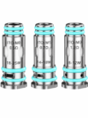 eCig Hellas Wholesales