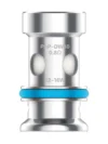 voopoo-pnp-dw80-0-8ohm-coil-1600x1600.jpg