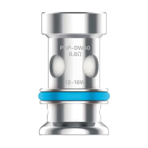 voopoo-pnp-dw80-0-8ohm-coil-1600x1600.jpg