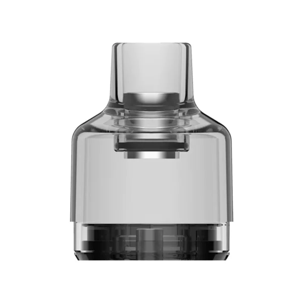 voopoo-pnp-empty-pod-4-5ml
