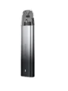 Voopoo Argus G2 Mini Plus Pod Kit 3ml - Moonlit Grey