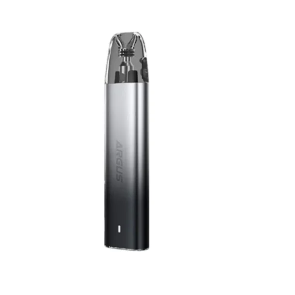Voopoo Argus G2 Mini Plus Pod Kit 3ml - Moonlit Grey