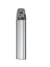 Voopoo Argus G2 Mini Plus Pod Kit 3ml - silver