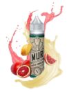 wartime_consigliere_20ml_60ml_by_mur