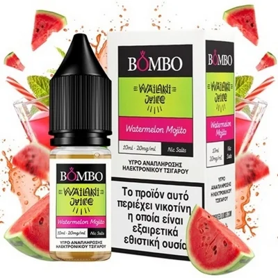 watermelon_mojito_έ&tau;&omicron;&iota;&mu;&omicron;_&upsilon;&gamma;&rho;ό_10ml_by_bombo_salt_20mg_5