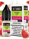 watermelon_mojito_έτοιμο_υγρό_10ml_by_bombo_salt_20mg_5