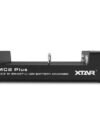 Xtar MC2 Plus Charger