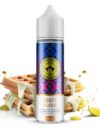 zesty_flow15_60ml_by_scandal_flavors