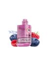 EB10000 Refill Container by Elfbar - Blueberry Sour Raspberry 10ml 20mg
