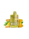 EB10000 Refill Container by Elfbar - Triple Mango 10ml 20mg