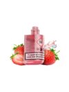 EB10000 Refill Container by Elfbar - Strawberry Ice 10ml 20mg