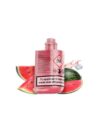 EB10000 Refill Container by Elfbar - Watermelon Ice 10ml 20mg