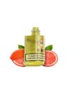 EB10000 Refill Container by Elfbar - Pink Lemonade 10ml 20mg