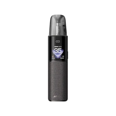 Argus G4 1650mAh 3.5ml by Voopoo