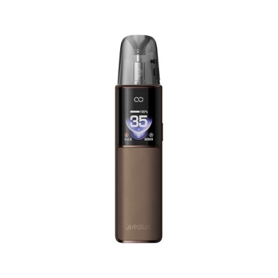 Argus G4 1650mAh 3.5ml by Voopoo