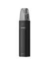 Argus G4 Mini 1650mAh 3.5ml by Voopoo - Black