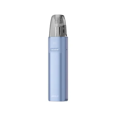 Argus G4 Mini 1650mAh 3.5ml by Voopoo