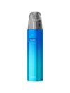 Argus G4 Mini 1650mAh 3.5ml by Voopoo