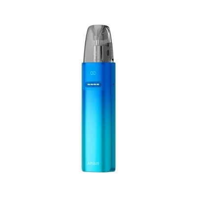 Argus G4 Mini 1650mAh 3.5ml by Voopoo