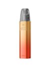 Argus G4 Mini 1650mAh 3.5ml by Voopoo