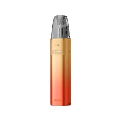 Argus G4 Mini 1650mAh 3.5ml by Voopoo